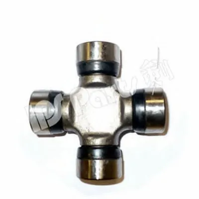 Шарнир, продольный вал IPS Parts IPS Parts купить