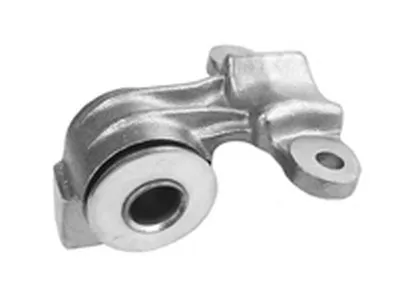 Подвеска, рычаг независимой подвески колеса CTE купить