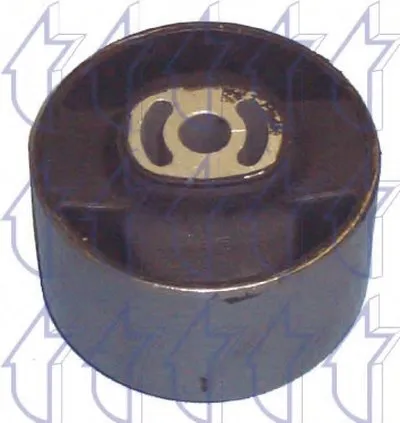 Кронштейн двигателя TRICLO купить