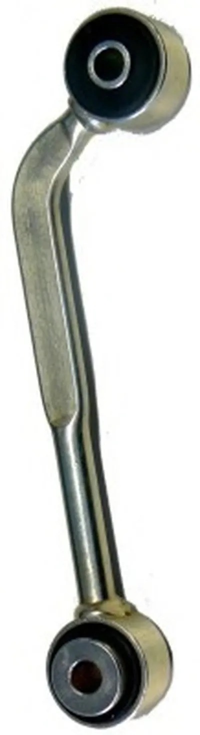 Тяга / стойка, стабилизатор MOTAQUIP купить