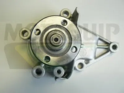 Водяной насос MOTAQUIP купить