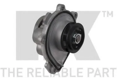 Водяной насос NK купить