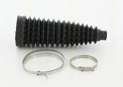 Комплект пылника, рулевое управление TRISCAN купить