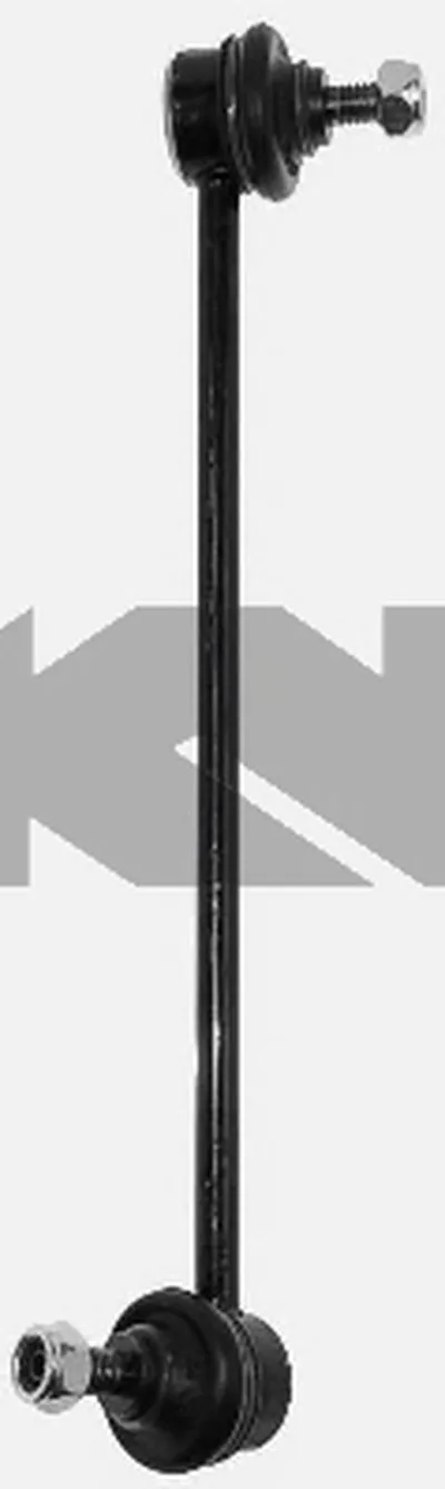 Тяга / стойка, стабилизатор SPIDAN купить