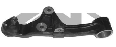 Рычаг независимой подвески колеса, подвеска колеса SPIDAN купить