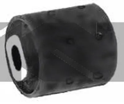 Втулка, балка моста SPIDAN купить