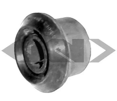 Подвеска, рычаг независимой подвески колеса SPIDAN купить