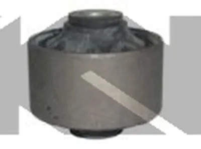 Подвеска, рычаг независимой подвески колеса SPIDAN купить