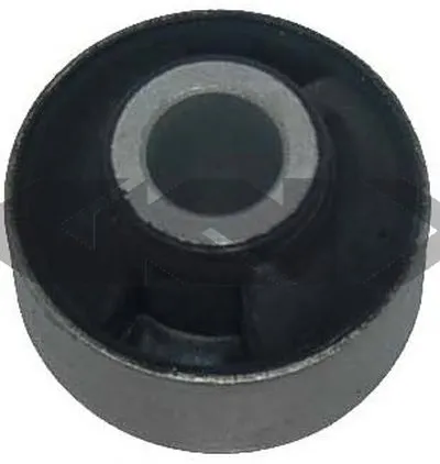 Подвеска, рычаг независимой подвески колеса SPIDAN купить