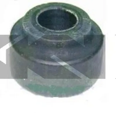 Опора, стабилизатор SPIDAN купить