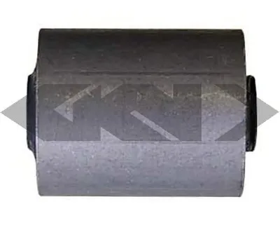 Втулка, листовая рессора SPIDAN купить