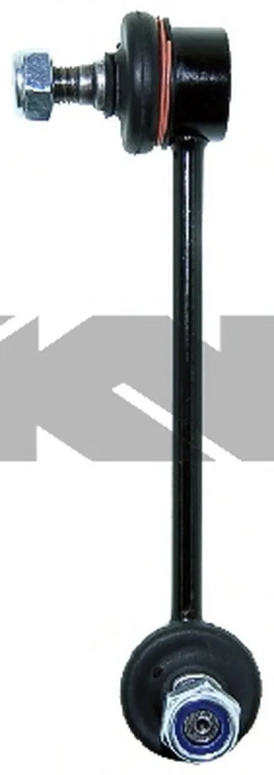 Тяга / стойка, стабилизатор SPIDAN купить