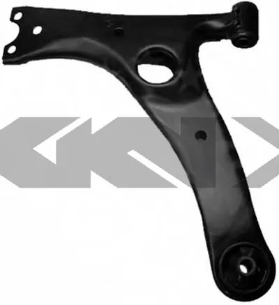 Рычаг независимой подвески колеса, подвеска колеса SPIDAN купить