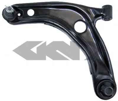 Рычаг независимой подвески колеса, подвеска колеса SPIDAN купить