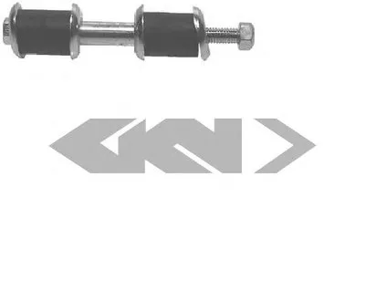 Тяга / стойка, стабилизатор SPIDAN купить