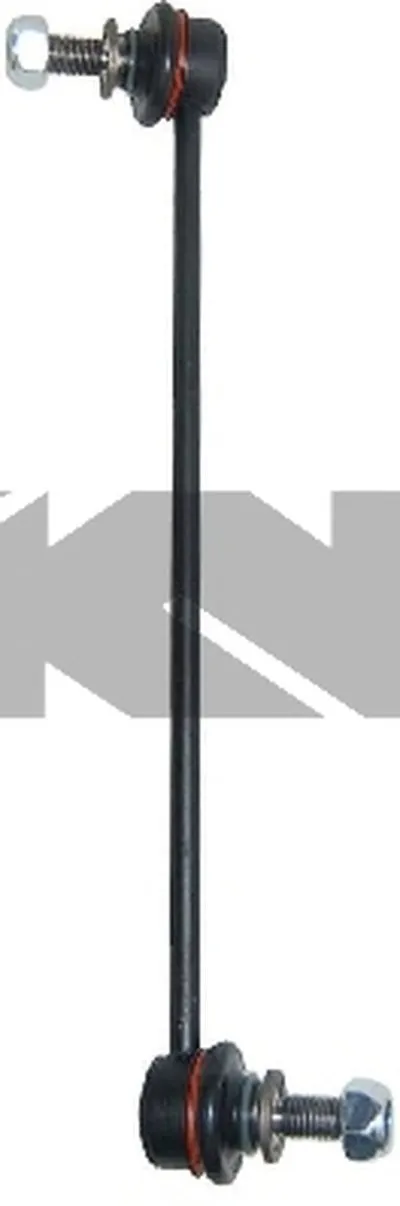 Тяга / стойка, стабилизатор SPIDAN купить