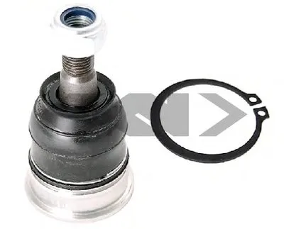 Шаровой шарнир SPIDAN купить