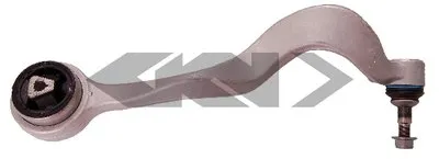 Рычаг независимой подвески колеса, подвеска колеса SPIDAN купить