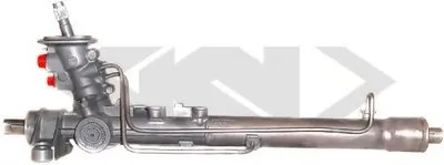 Рулевой механизм SPIDAN купить