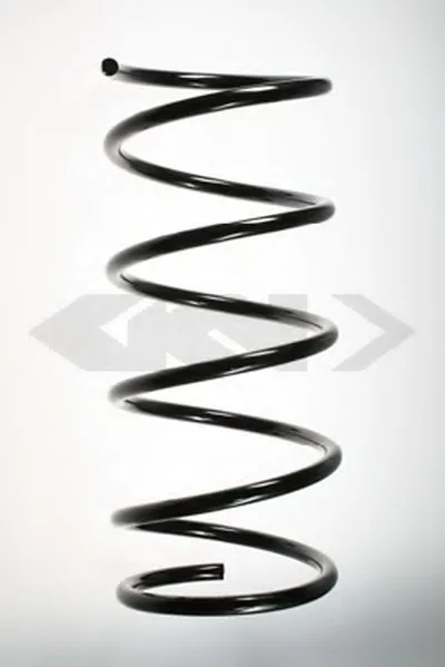 винтовая пружина SPIDAN купить