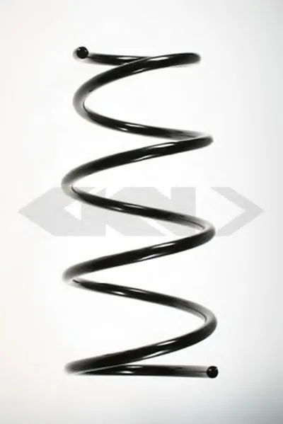 винтовая пружина SPIDAN купить