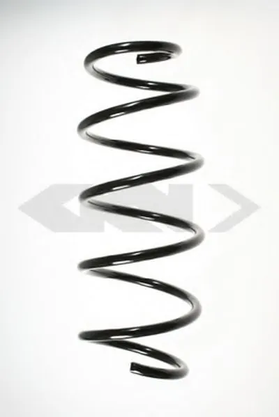 винтовая пружина SPIDAN купить