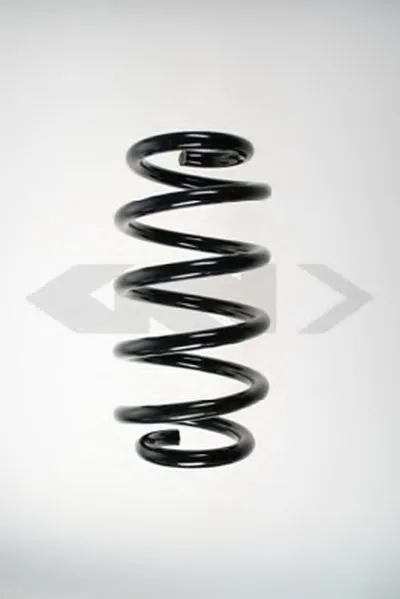 винтовая пружина SPIDAN купить