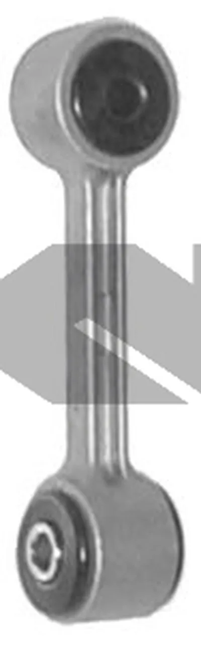 Тяга / стойка, стабилизатор SPIDAN купить