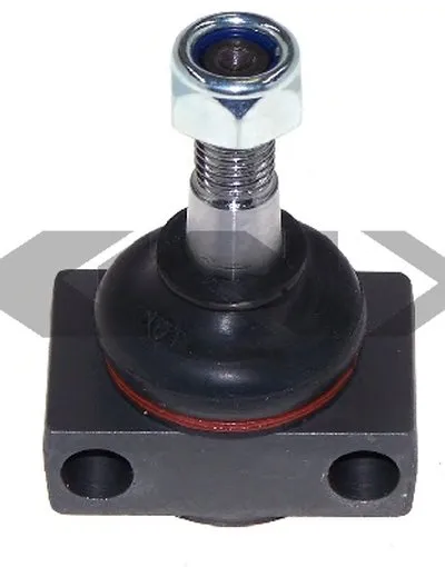 Шаровой шарнир SPIDAN купить