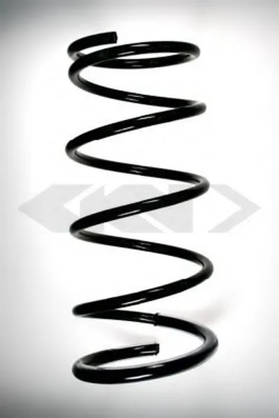 винтовая пружина SPIDAN купить