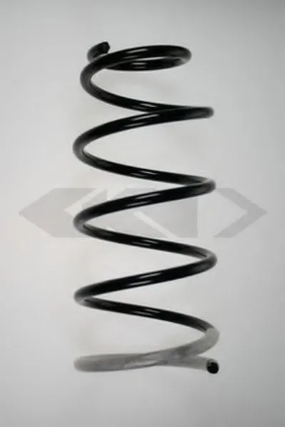 винтовая пружина SPIDAN купить