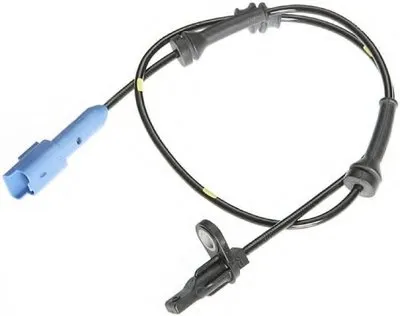 Датчик, частота вращения колеса HELLA купить