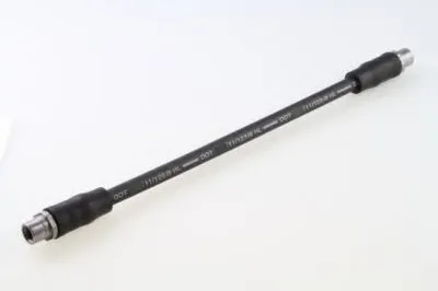 Тормозной шланг HELLA купить