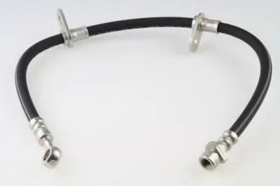 Тормозной шланг HELLA купить