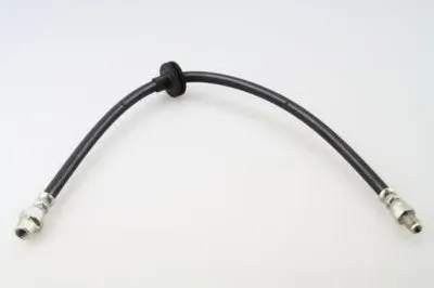 Тормозной шланг HELLA купить