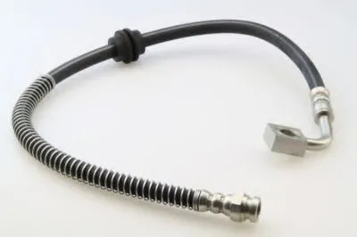 Тормозной шланг HELLA купить