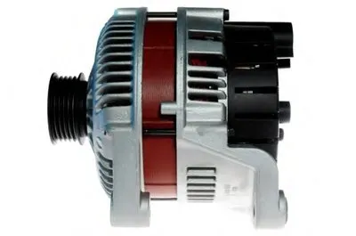 Генератор *** HELLA VALUEFIT *** HELLA купить