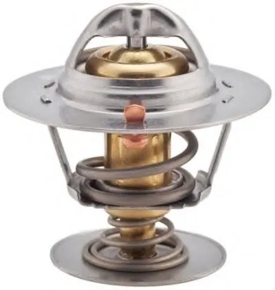 Термостат, охлаждающая жидкость HELLA купить