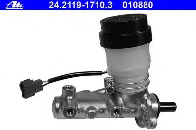 целиндер ручного тормоза ATE купить