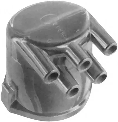 Крышка распределителя зажигания BERU купить