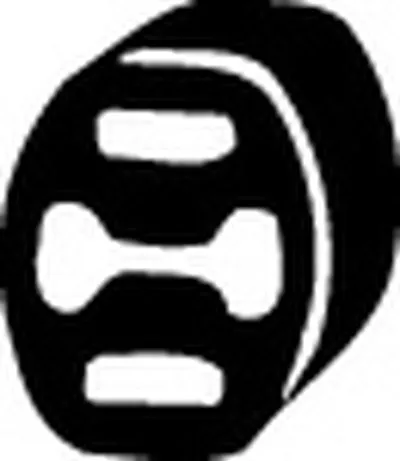 Резиновые полоски, система выпуска WALKER купить