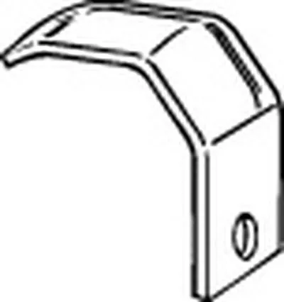 Резиновые полоски, система выпуска WALKER купить