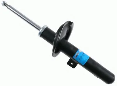 Амортизатор BOGE купить