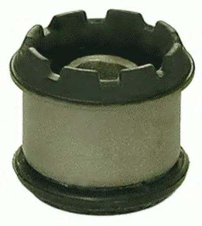 Подвеска, держатель автоматической коробки передач; Подвеска, держатель ступенчатой коробки передач BOGE купить