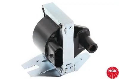 Катушка зажигания NGK купить