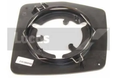 Зеркальное стекло, узел стекла LUCAS ELECTRICAL купить