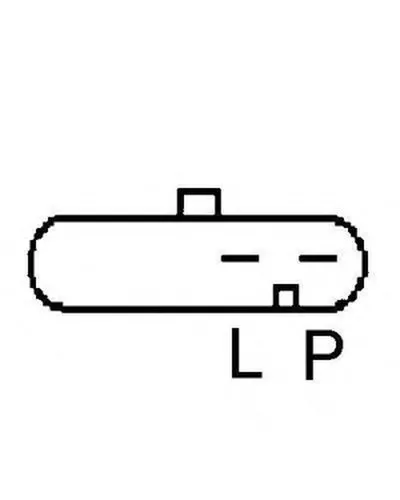 Генератор DRI купить