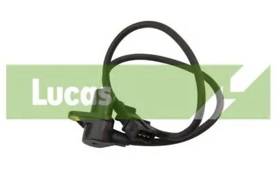 Датчик импульсов LUCAS ELECTRICAL купить