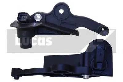 Датчик импульсов LUCAS ELECTRICAL купить