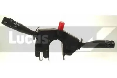Выключатель на колонке рулевого управления LUCAS ELECTRICAL купить